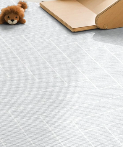 Parklon LaPure Bumper Playmat On The Road M15