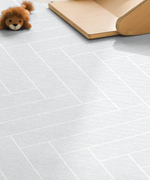 Load image into Gallery viewer, Parklon LaPure Bumper Playmat On The Road L15 - NEW
