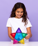 Load image into Gallery viewer, Light Star Pack 28 Piece Set
