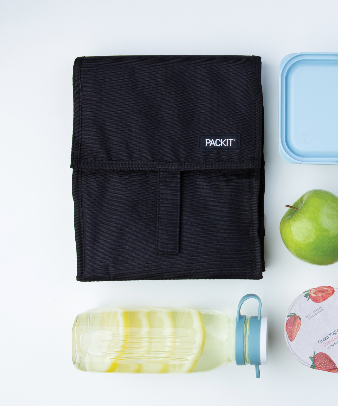 PackIt Freezable Lunch Bag