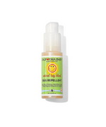 Load image into Gallery viewer, California Baby Natural Bug Blend™ Bug Repellent Spray
