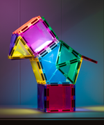 Load image into Gallery viewer, Light Star Pack 28 Piece Set
