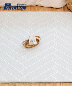 Parklon LaPure Bumper Playmat On The Road XL15 - NEW