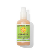 Load image into Gallery viewer, California Baby Natural Bug Blend™ Bug Repellent Spray
