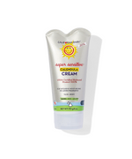Load image into Gallery viewer, California Baby Calendula Cream (Assorted Scents)
