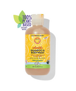 Load image into Gallery viewer, California Baby Shampoo and Body Wash (Assorted Scents)
