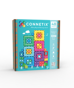 Load image into Gallery viewer, Bright Portal Pack 48 Piece Set

