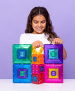 Load image into Gallery viewer, Bright Portal Pack 48 Piece Set
