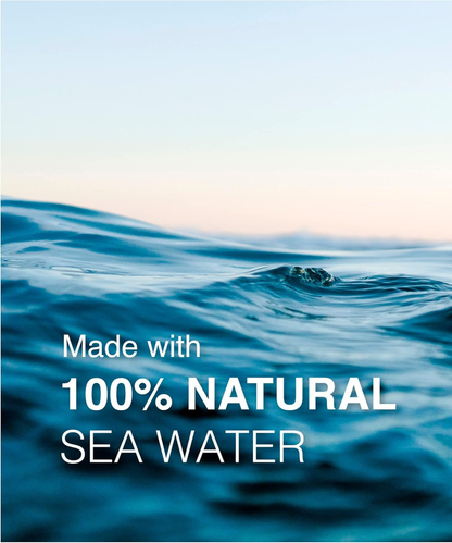 Sterimar Baby Nasal Hygiene Spray — 100ml (0-3 years)