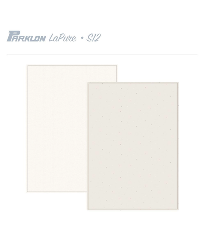Parklon LaPure Bumper Playmat Olive Terrazzo S12