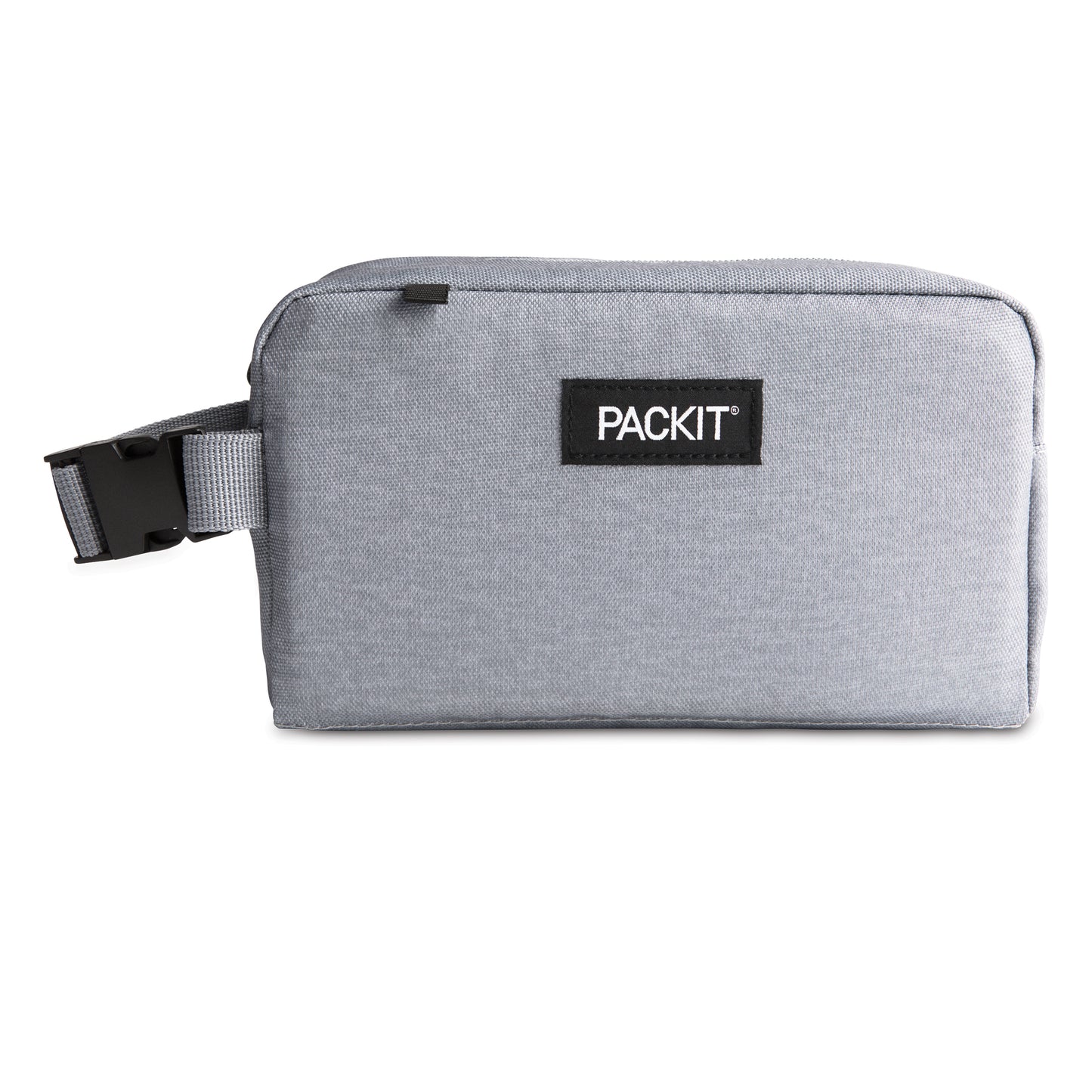 PackIt Freezable Snack Box Bag