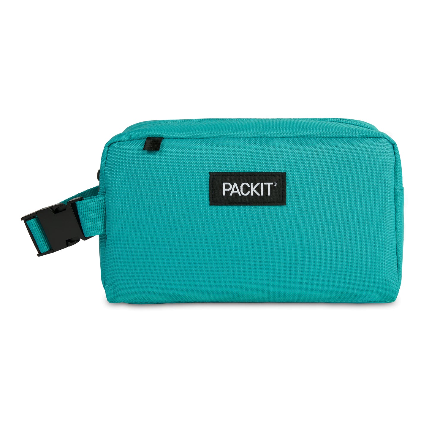 PackIt Freezable Snack Box Bag