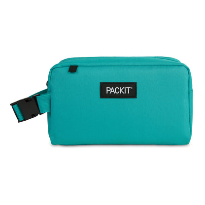 PackIt Freezable Snack Box Bag
