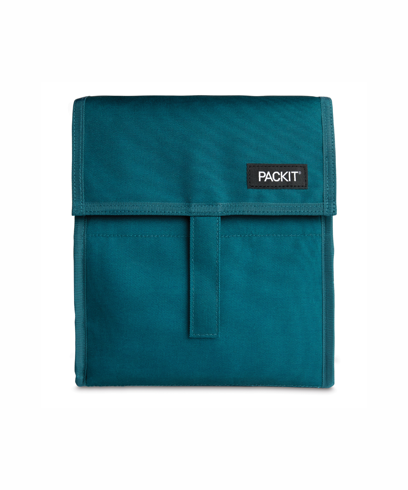 PackIt Freezable Lunch Bag