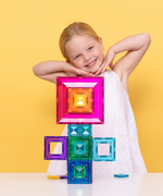 Load image into Gallery viewer, Bright Portal Pack 48 Piece Set
