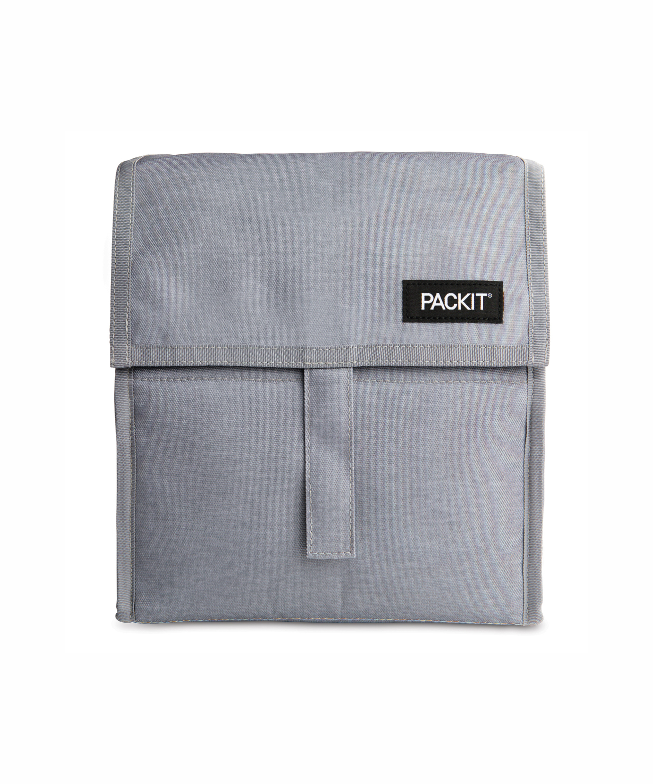 PackIt Freezable Lunch Bag