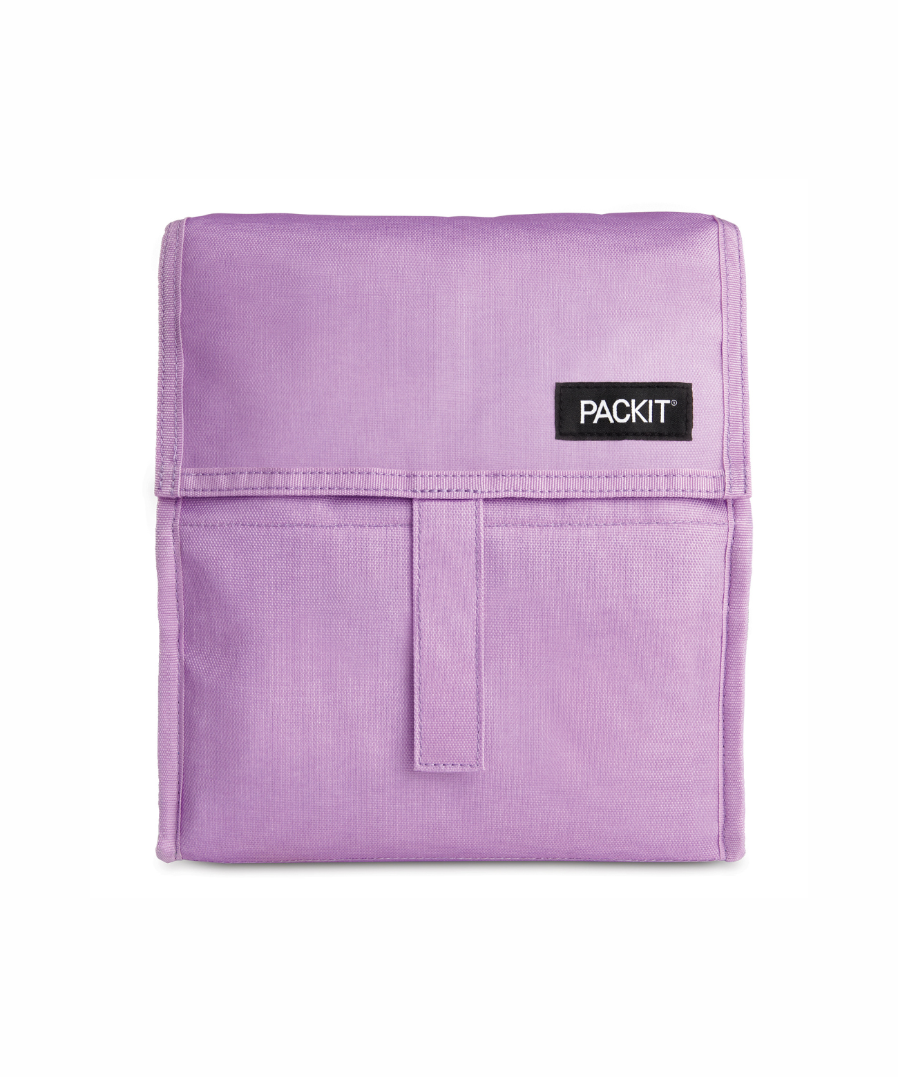 PackIt Freezable Lunch Bag