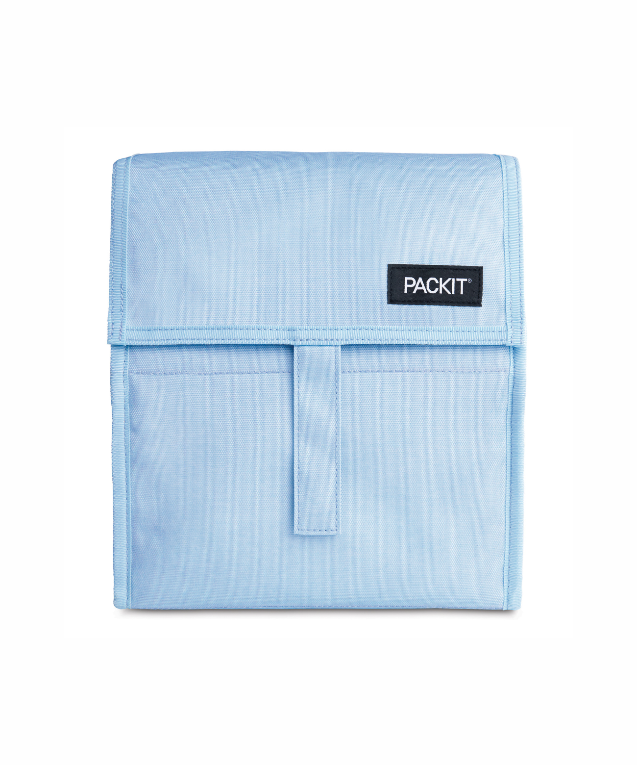 PackIt Freezable Lunch Bag