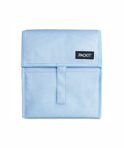PackIt Freezable Lunch Bag