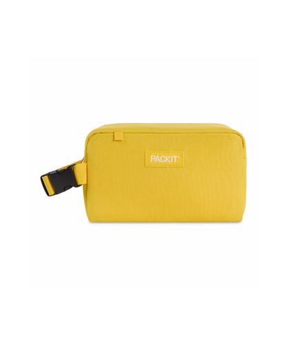 PackIt Freezable Snack Box Bag