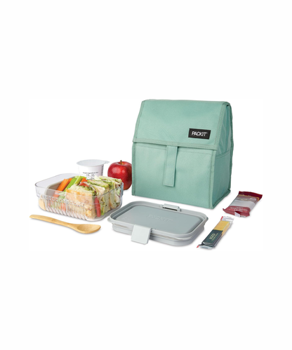 PackIt Freezable Lunch Bag