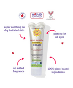 Load image into Gallery viewer, California Baby Calendula Cream (Assorted Scents)
