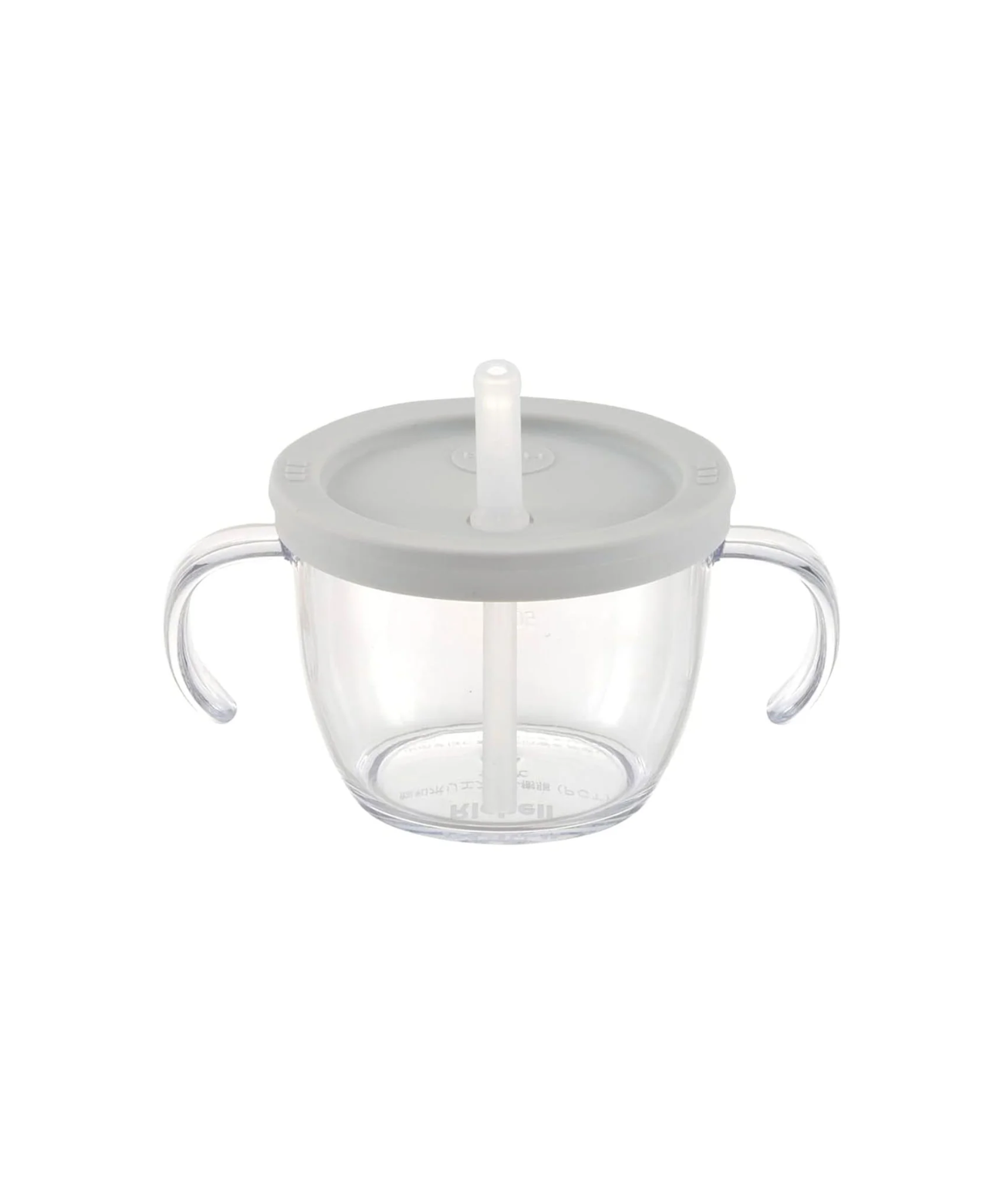 Axstars Cup De Straw Training — Straw Training Mug 6m+