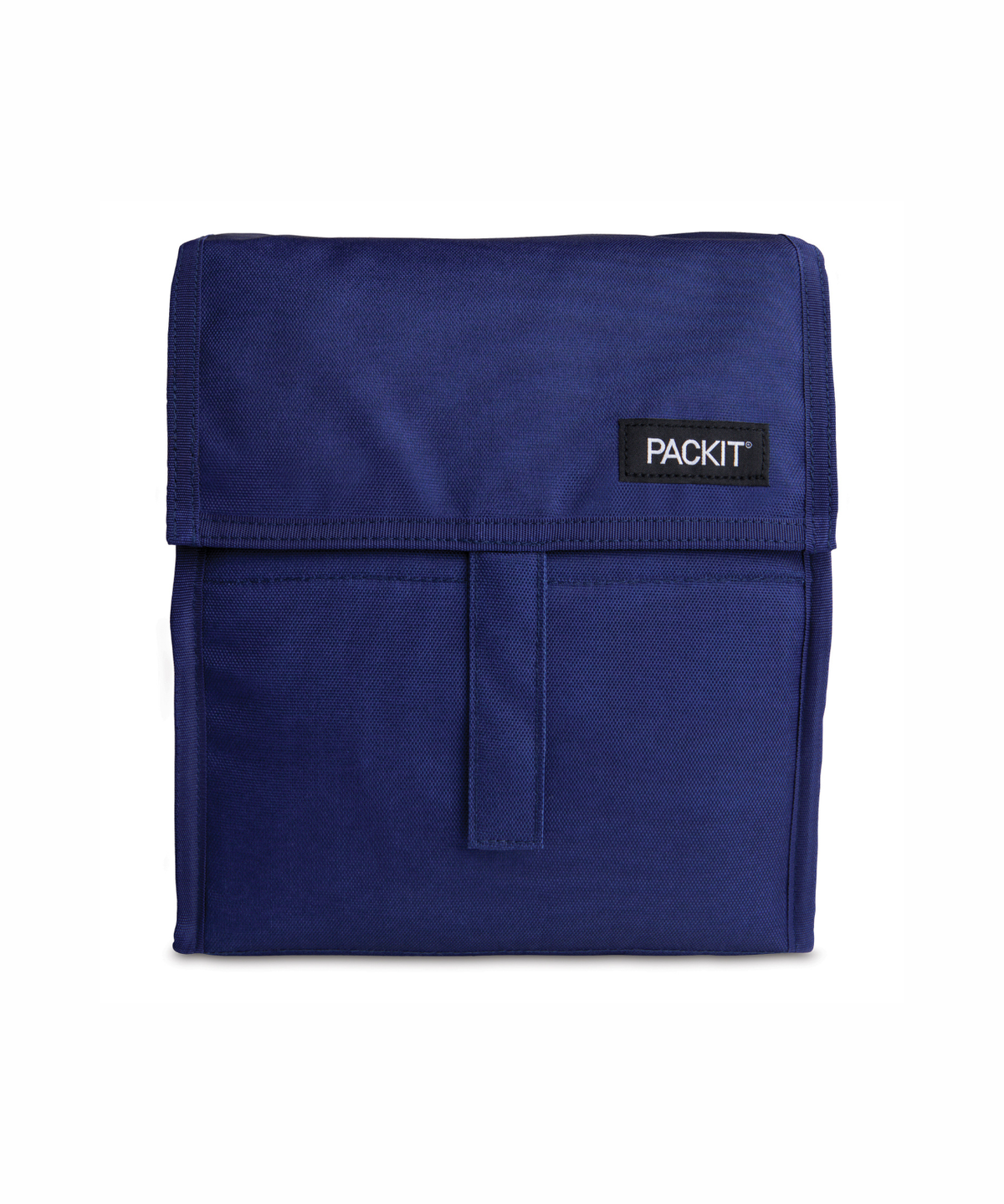 PackIt Freezable Lunch Bag