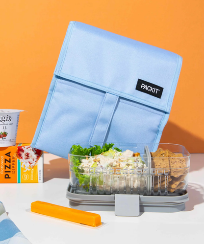 PackIt Freezable Lunch Bag