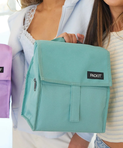 PackIt Freezable Lunch Bag