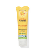 Load image into Gallery viewer, California Baby Calendula Cream (Assorted Scents)
