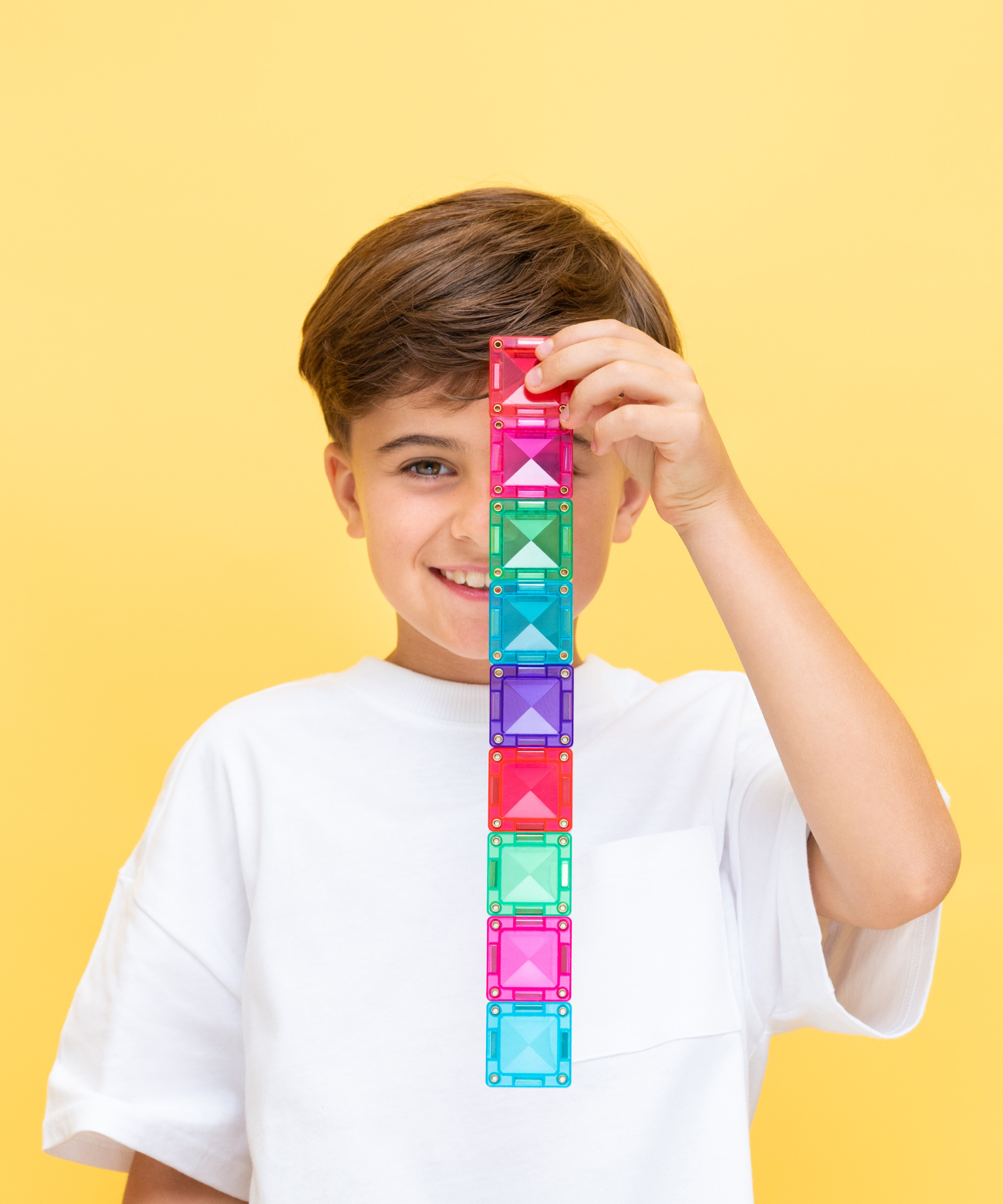 (Pre-Order - End Aug) Travel Mini Pack 32 Piece Set