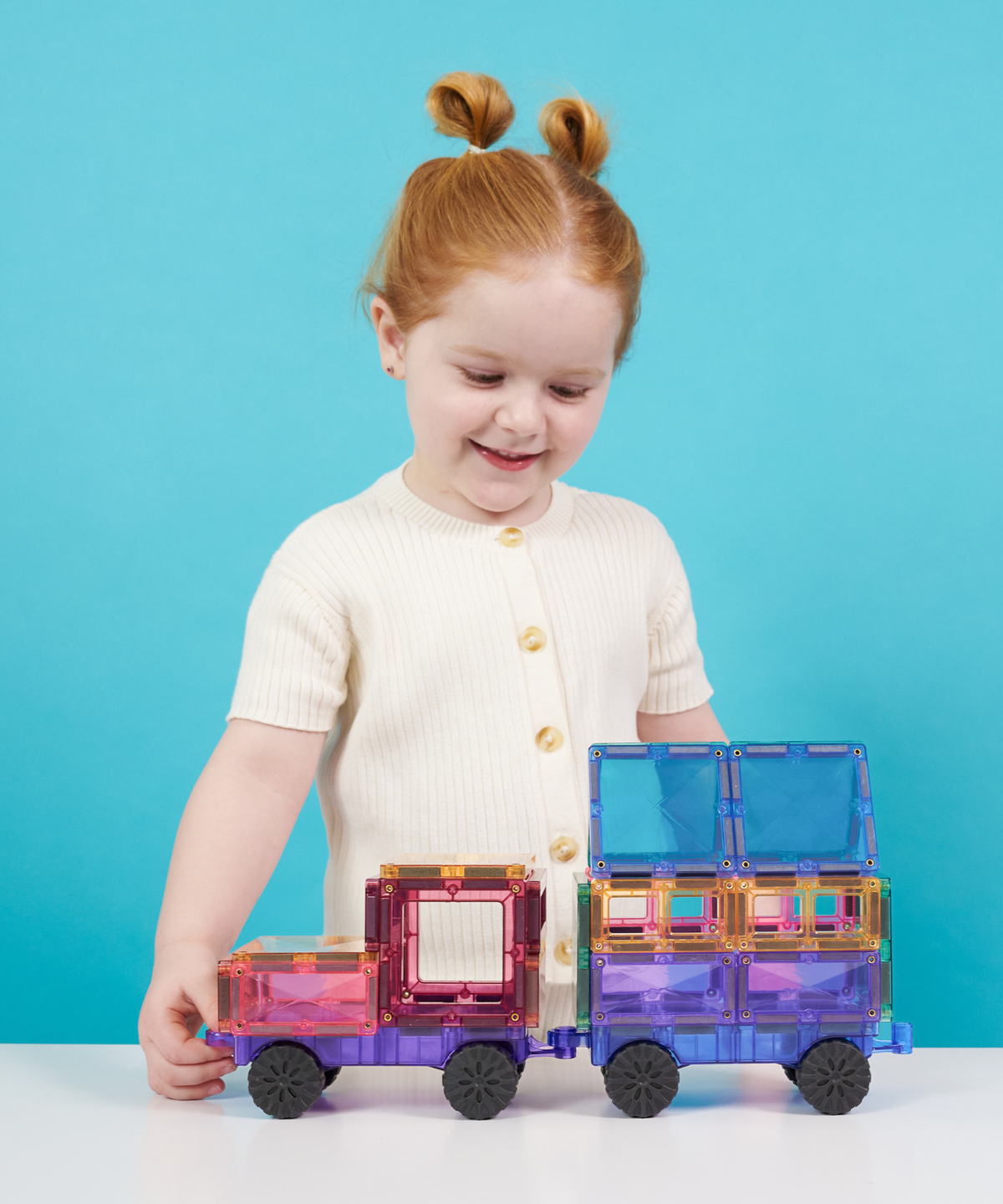 (New) Pastel Motion Pack 26 Piece Set