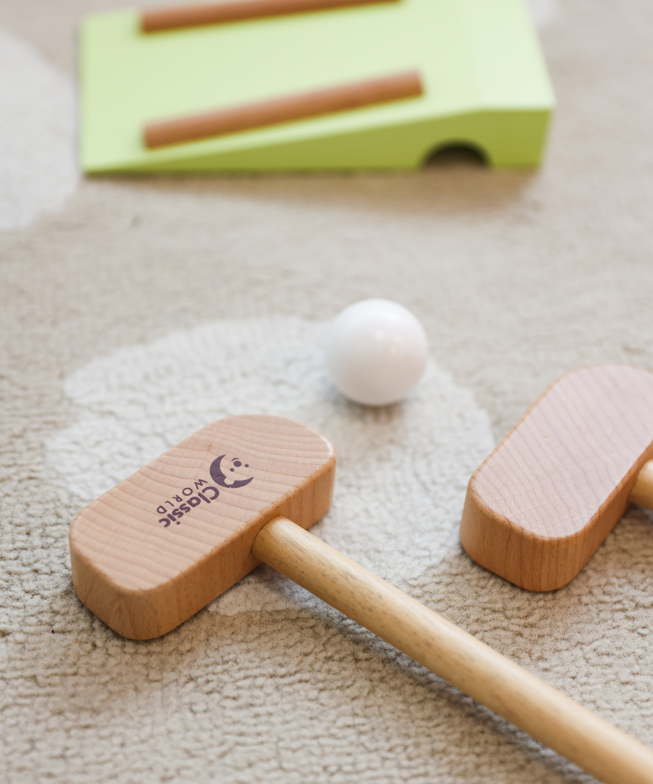 Golf Set