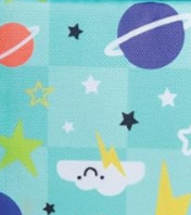 PackIt Freezable Classic Lunch Box