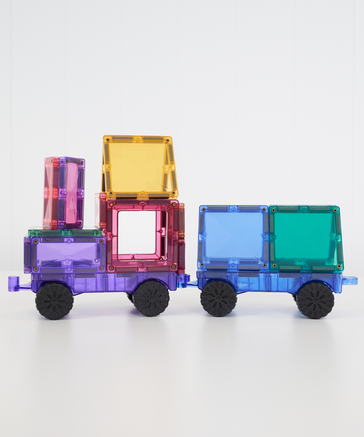 (New) Pastel Motion Pack 26 Piece Set