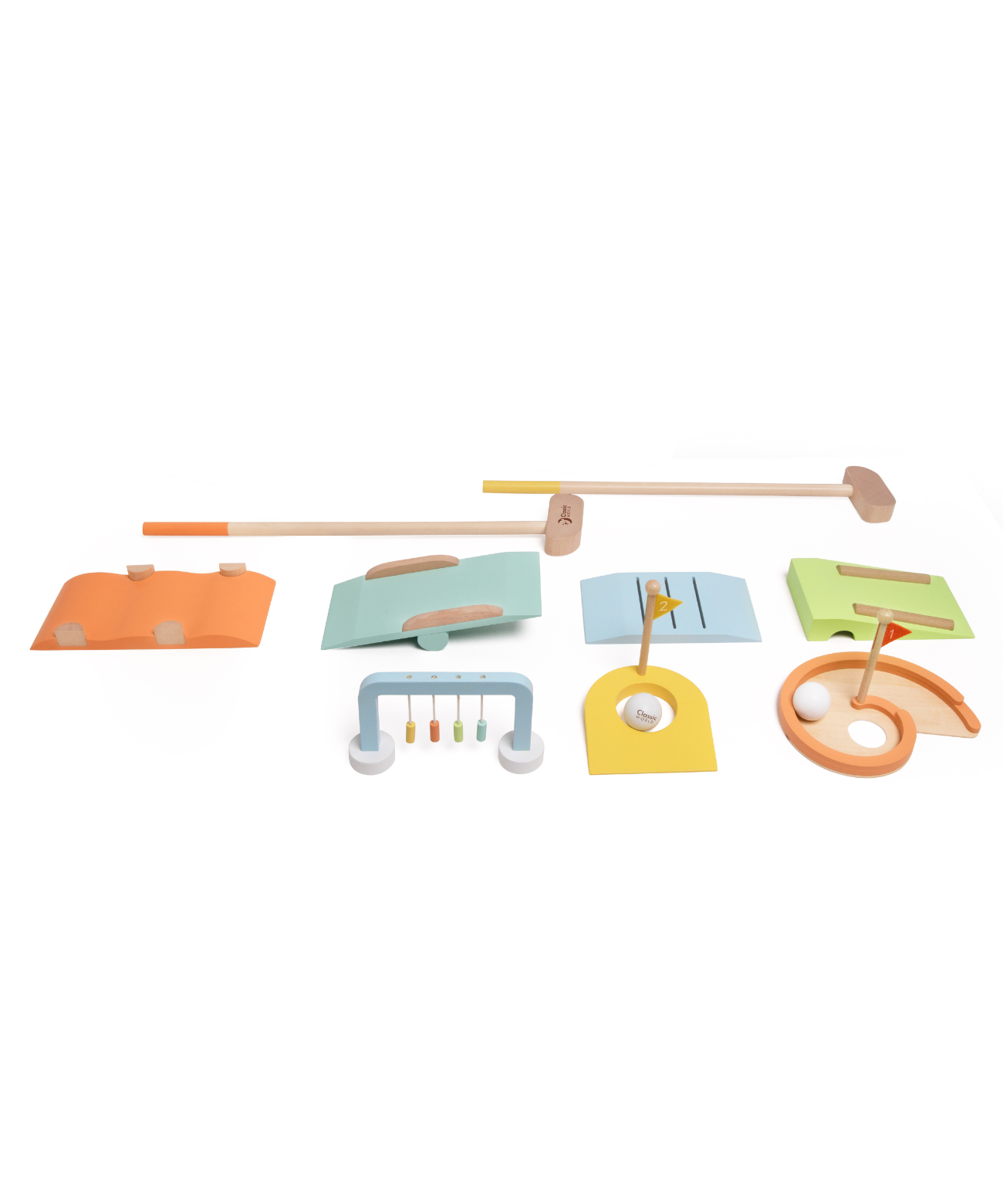 Golf Set