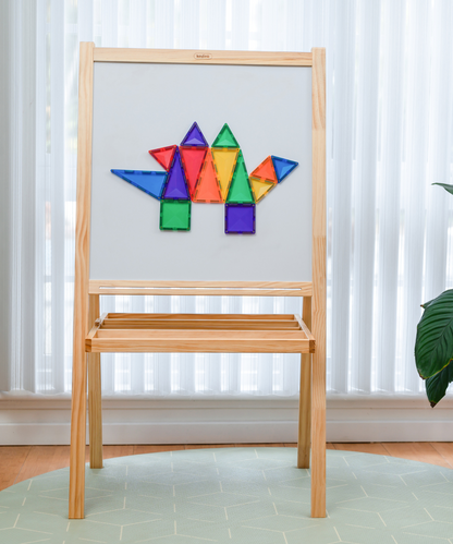 Rainbow Mini Pack 24 Piece Set