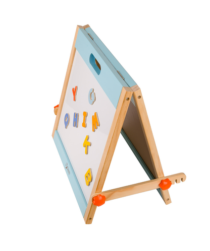Tabletop Easel