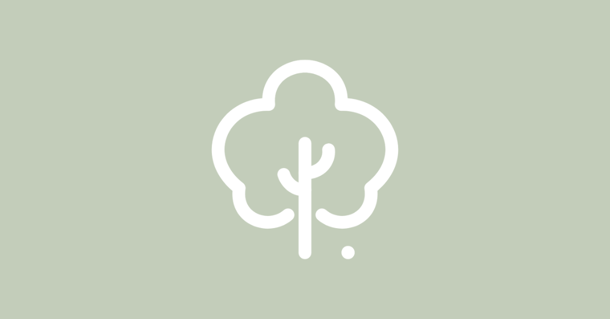 Sterimar Baby • Singapore – the little oak tree.