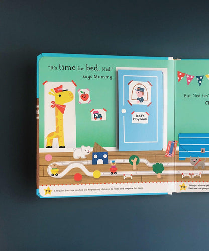 Big Steps Series Books