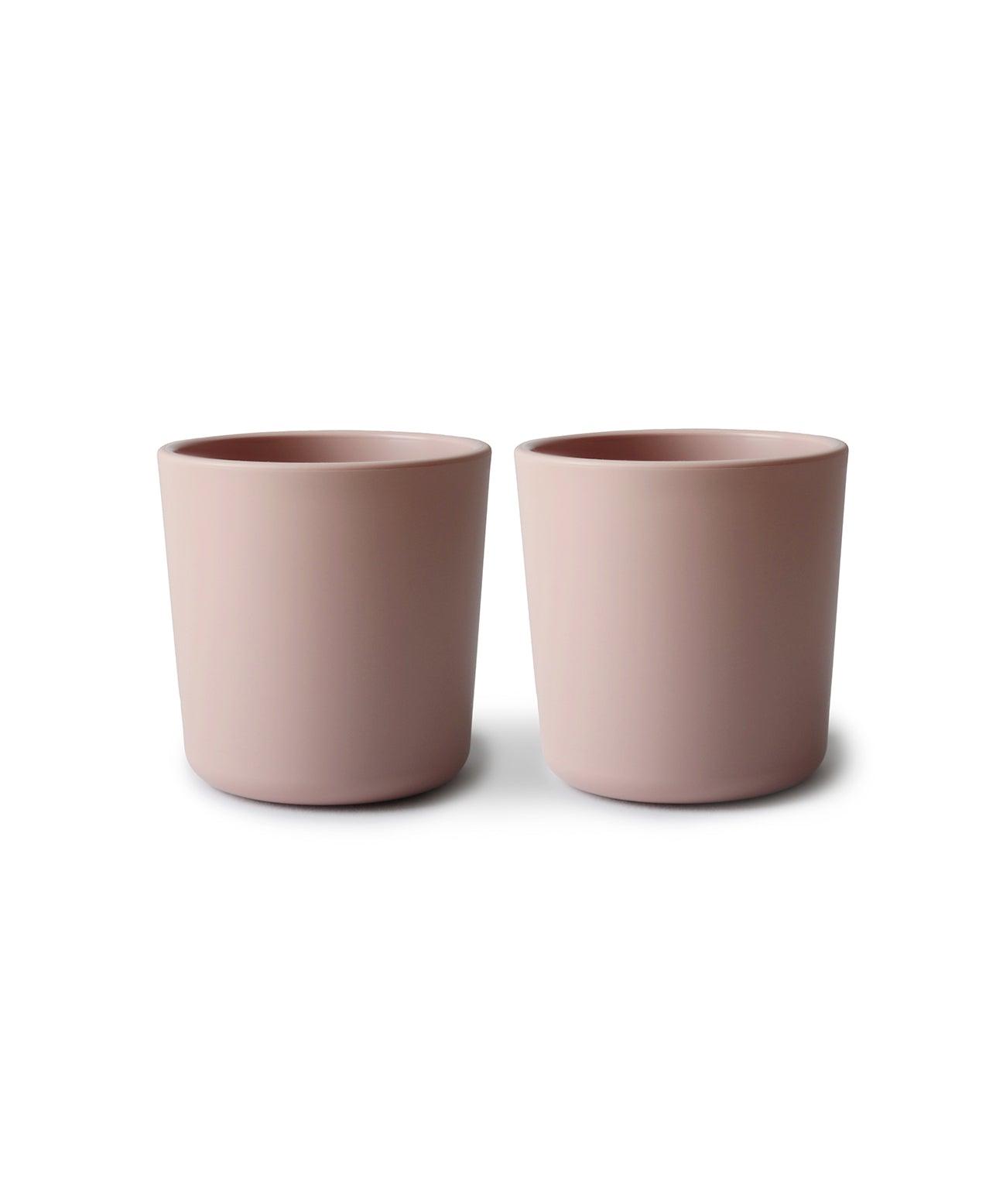 Mushie Dinnerware Cups Singapore