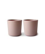 Load image into Gallery viewer, Mushie Dinnerware Cups Singapore
