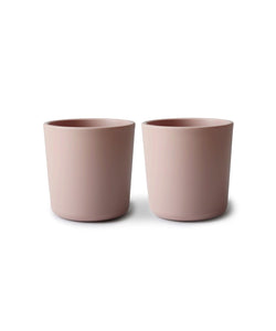 Mushie Dinnerware Cups Singapore