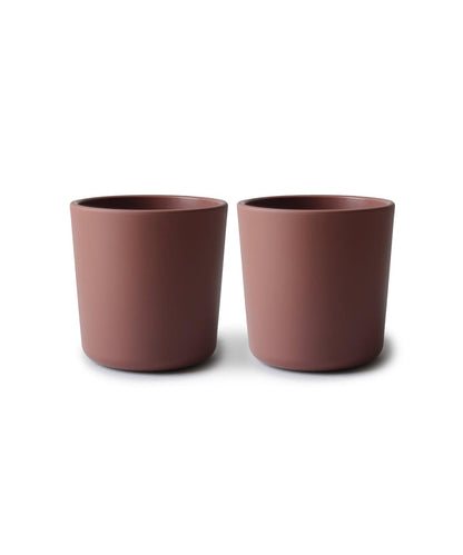 Mushie Dinnerware Cups Singapore