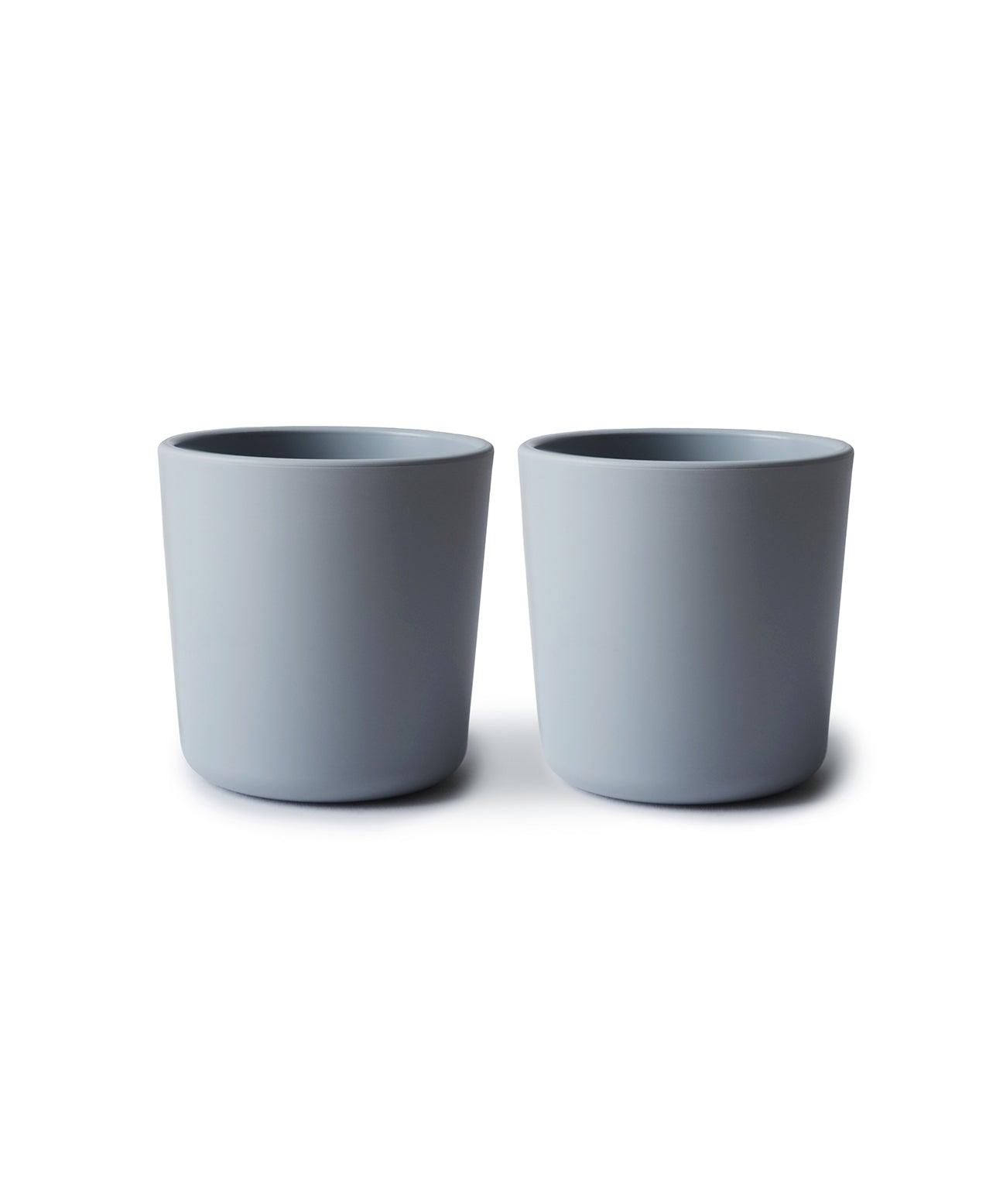 Mushie Dinnerware Cups Singapore