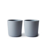 Load image into Gallery viewer, Mushie Dinnerware Cups Singapore
