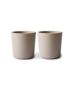 Load image into Gallery viewer, Mushie Dinnerware Cups Singapore
