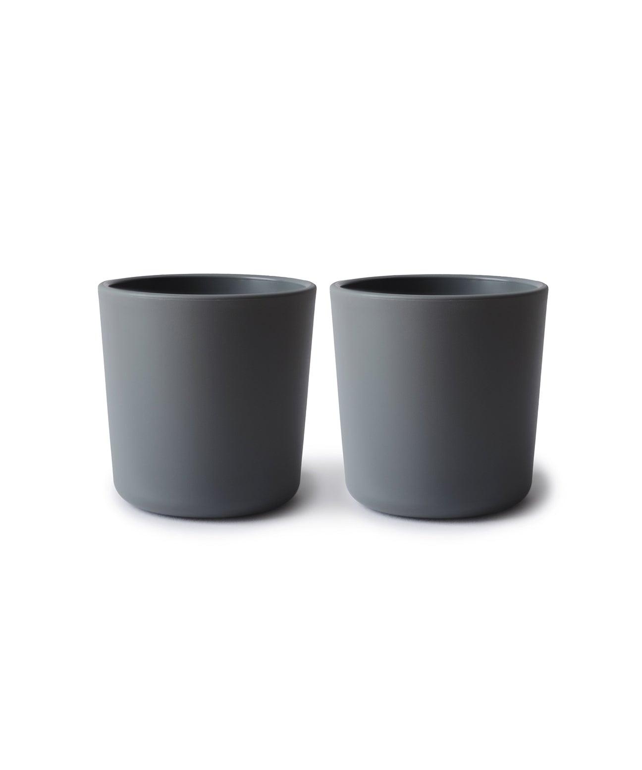 Mushie Dinnerware Cups Singapore