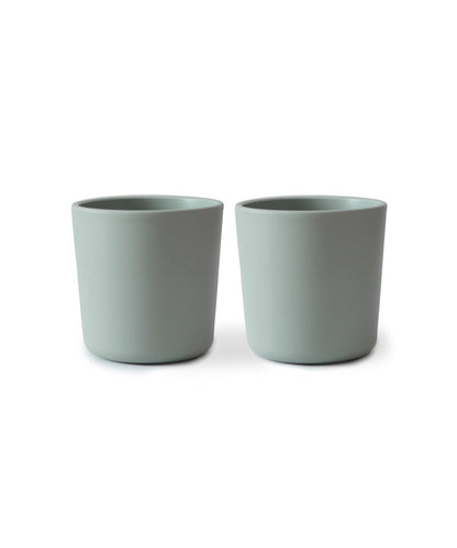 Mushie Dinnerware Cups Singapore
